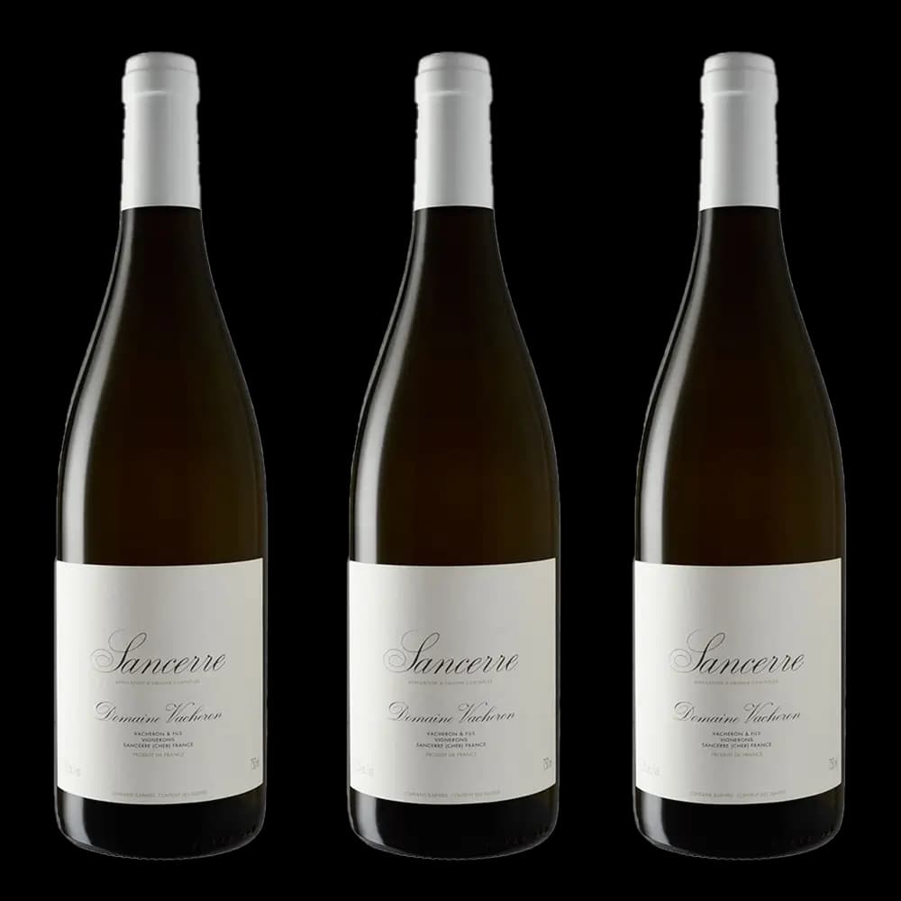 Sancerre Domaine Vacheron 