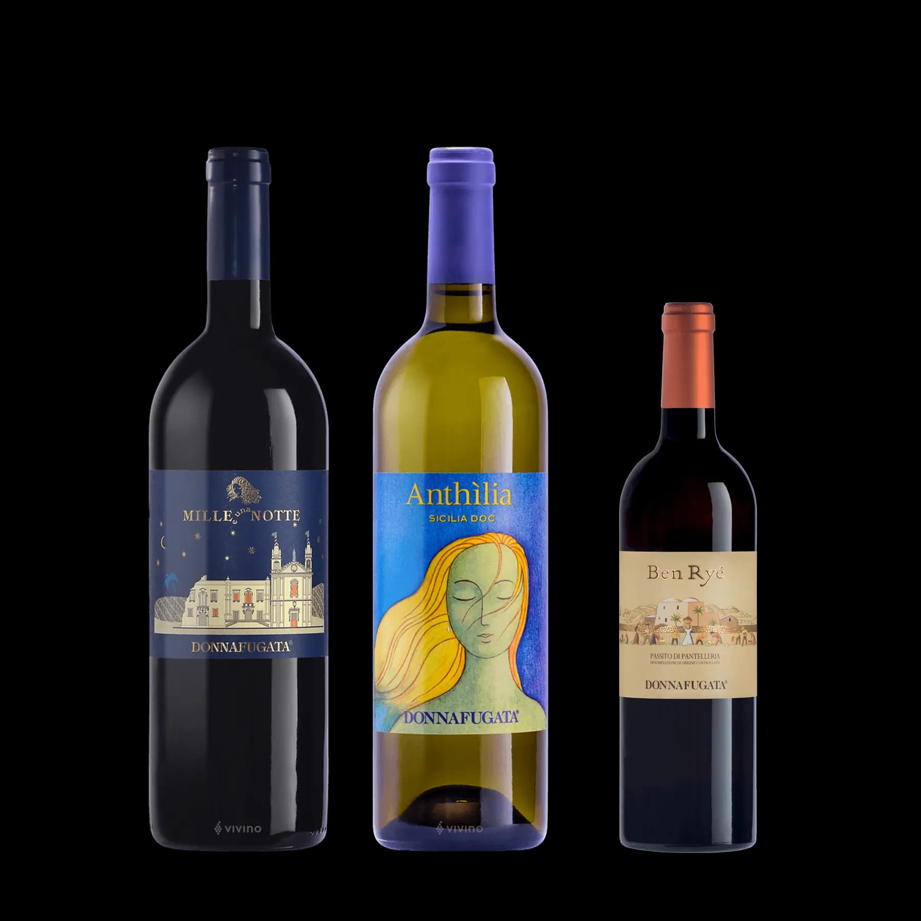 Nedeljna preporuka #3