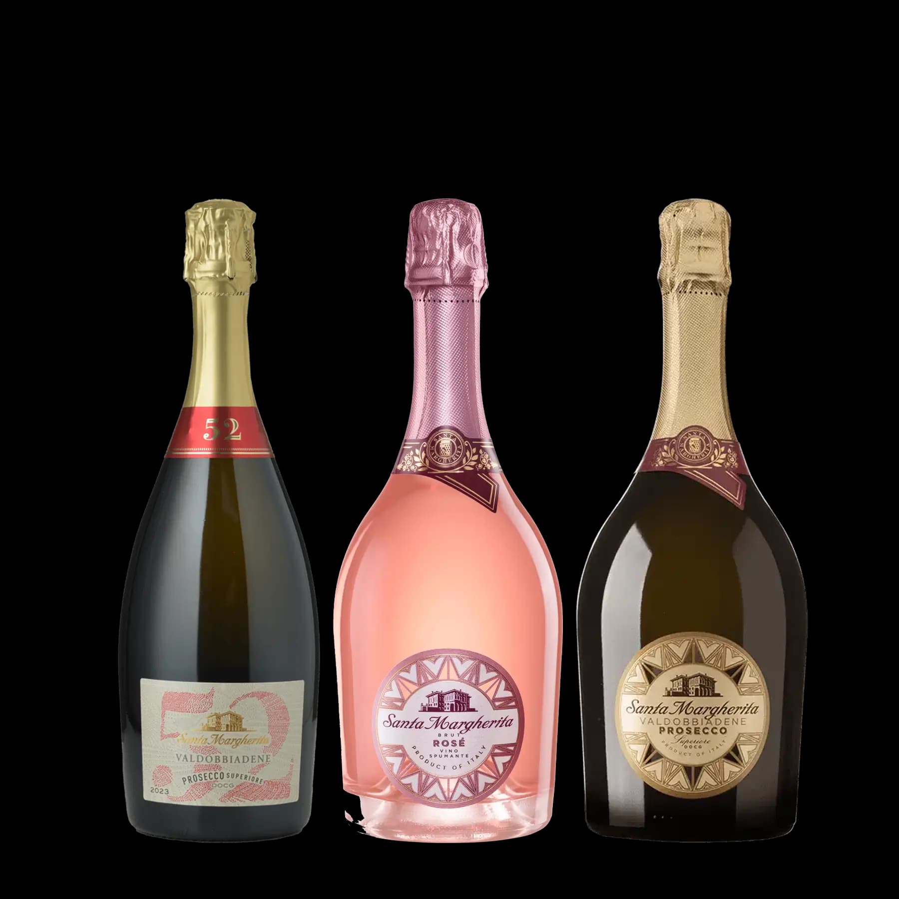 Santa Margherita Prosecco Superiore